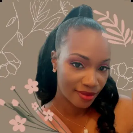 Remona Hazel, Partner on Influential Women