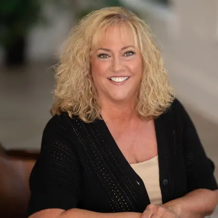 Bev Blume, Real estate on Influential Women