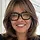 Marilyn Pinto-Mertz, Spanish teacher on Influential Women