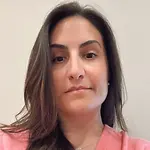 Tania Lecanda, Senior Director of Business Development for Latin America on Influential Women