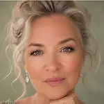 Julie Buckland, Certified Household & Estate Manager on Influential Women