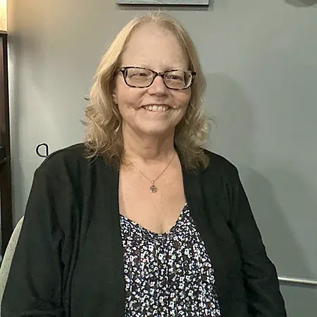 Sha Blackburn Verry, Entrepreneur, Intuitive Confidence Mentor, Psychic on Influential Women