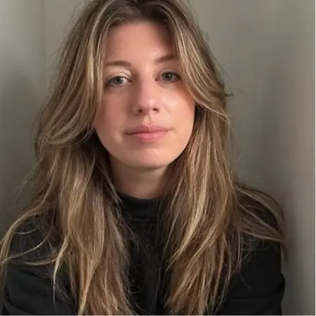 Jaclyn Ix, Content Marketing Manager on Influential Women