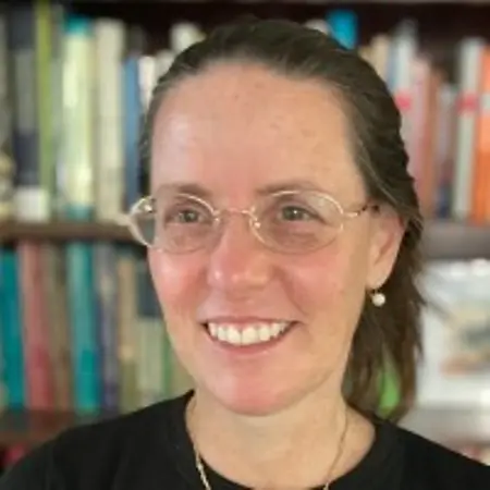 Ann M. Gallagher, MSc, PMP, CSE, President and Founding Director on Influential Women