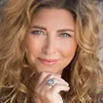 Kim Herrlein, M.A., Owner on Influential Women