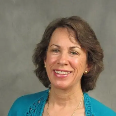 Stephanie Payne, Author & Documentary Film on Influential Women