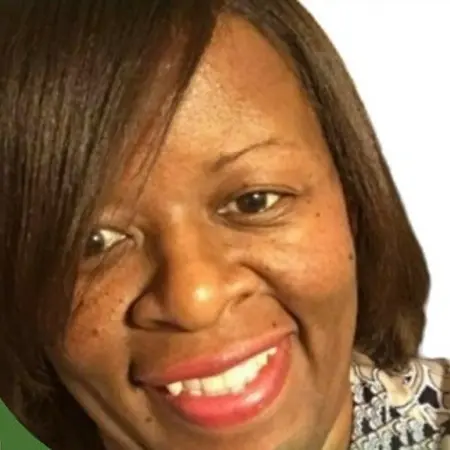 Victoria Armstrong McQueen, Master Stylist on Influential Women