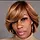 Yolanda Davis, Motivational Speaker on Influential Women