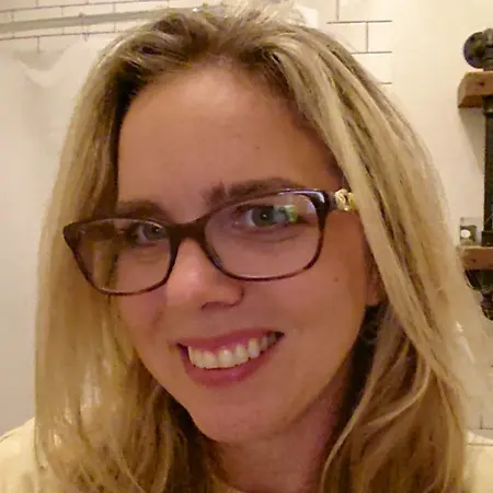 Tracey Newberry, Architect on Influential Women
