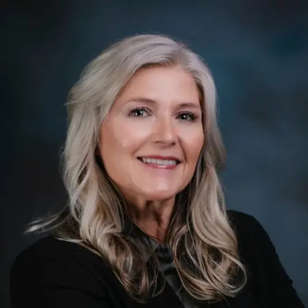 Jennifer Mcdowell, Vice President, Corporate Procurement - Manager, Procurement Systems & Operations on Influential Women