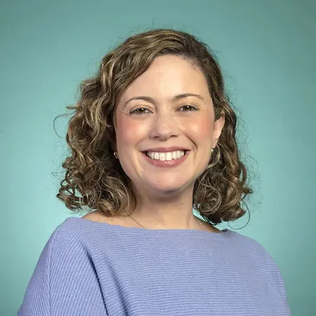 Fernanda S. Kato, Business Development Manager on Influential Women