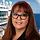 JoAnn Olin, Business Development Manager on Influential Women