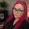 Marissa Garofalo profile on Influential Women