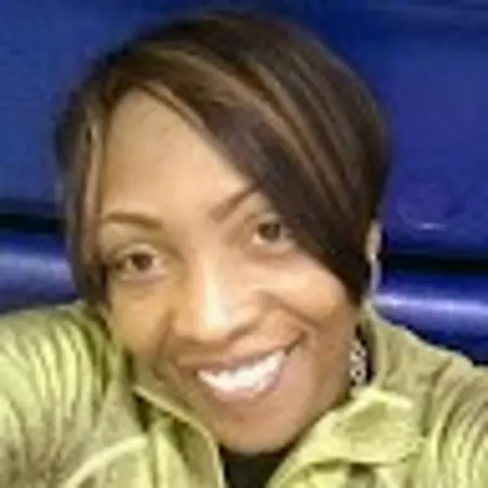 Vickie R. Mangram, Educator on Influential Women