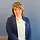 Dawn A. Johnson, Program Manager for Department of Commerce on Influential Women