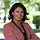 Monzerrath M. Stark-Magaña, Dean of Enrollment Services on Influential Women