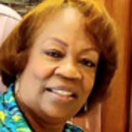 Ann Leister, Owner on Influential Women