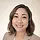 Annie delos Santos-Jones, Ph.D., English Language Arts Teacher and Dual Enrollment instructor on Influential Women