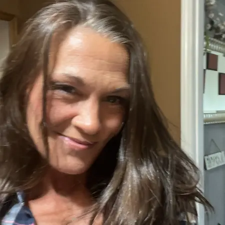 Jessica Schneck, Self Employed on Influential Women