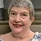 Kathryn Marks profile on Influential Women