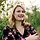 Dr. Amanda Helman, Founder, Cognitive Release Coaching TM & Consulting, Author, Speaker on Influential Women