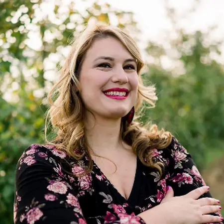 Dr. Amanda Helman, Founder, Cognitive Release Coaching TM & Consulting, Author, Speaker on Influential Women