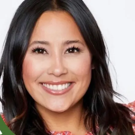 Jeannette Francia, Tour Marketing Director on Influential Women