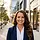 Kara Schwindt, Superintendent on Influential Women
