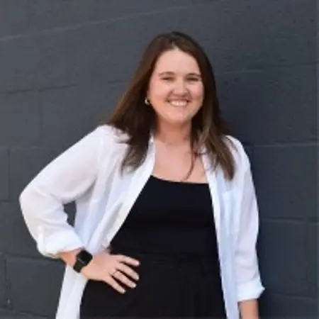 Sidnee Sawyer, Softball Coach on Influential Women