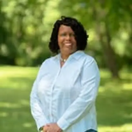 Valeria R. Swope, Public Infrastructure Economic Inclusion Strategist on Influential Women