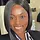 Renee Allen-Fulton, President / Founder on Influential Women