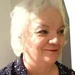 Donna M. Torbico, Owner - Psychotherapist on Influential Women
