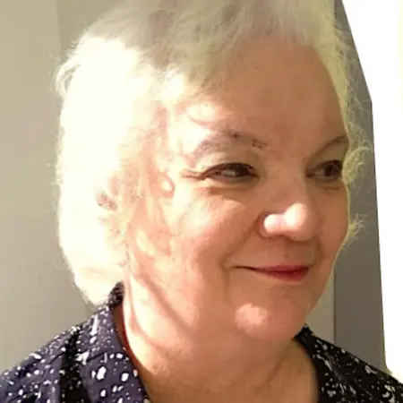 Donna M. Torbico, Owner - Psychotherapist on Influential Women