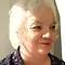 Donna M. Torbico profile on Influential Women