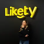 Filiz Ozer, Head of Partnerships on Influential Women