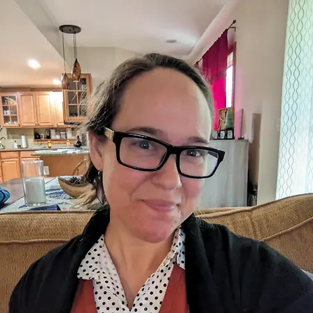 Nicole Hanson, Business owner on Influential Women