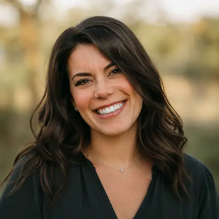 Kortney Forsblom, General Manager on Influential Women