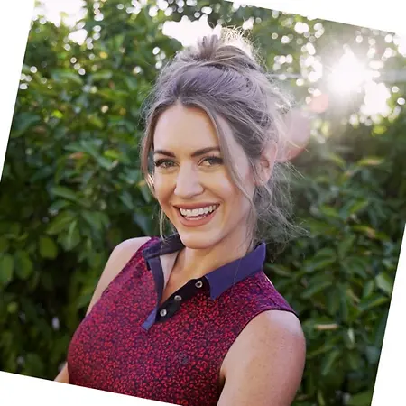 Mariah Swigart, Director of Marketing on Influential Women