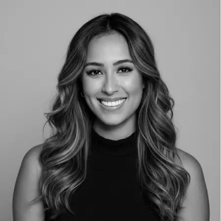 Renata Fjerstad, Senior Inside Sales Representative on Influential Women