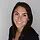 Alyssa Frank, CMP, Founder & Principal Event Strategist on Influential Women