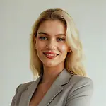 Tara Neddersen, Graduate Student Researcher in Neuroscience on Influential Women