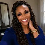 Dr. Jennifer Moore, Qualified Mental Health Professional on Influential Women