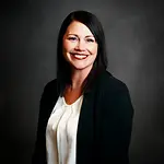 Amanda Villarreal, Practice Lead and Diversity, Equity, and Inclusion Ambassador on Influential Women