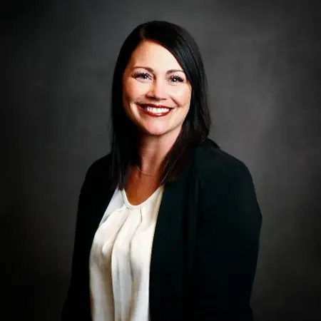 Amanda Villarreal, Practice Lead and Diversity, Equity, and Inclusion Ambassador on Influential Women
