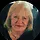 Rita Rocker, International Author, Professional Speaker, Coach on Influential Women