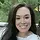 Jannila Nuñez Asaad, Epic Beaker/Blood Bank Analyst on Influential Women
