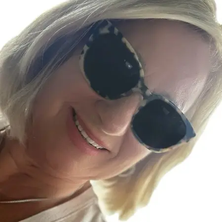 Susan K. Wehrley, BIZremedies Cheetah Center for Women Leaders on Influential Women