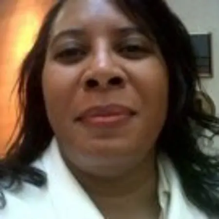 Victoria Baker, Owner / IT Specialist on Influential Women