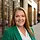 Margaret "Margie" Winter, Certified Career Coach on Influential Women