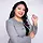 Yanet Rodriguez, Founder / PR /Ambassador on Influential Women